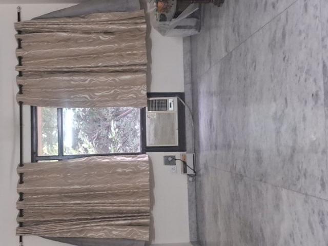 Rental | 2.5 BHK + Store Room 3800 Sq.Ft. Apartment in Sarita Vihar