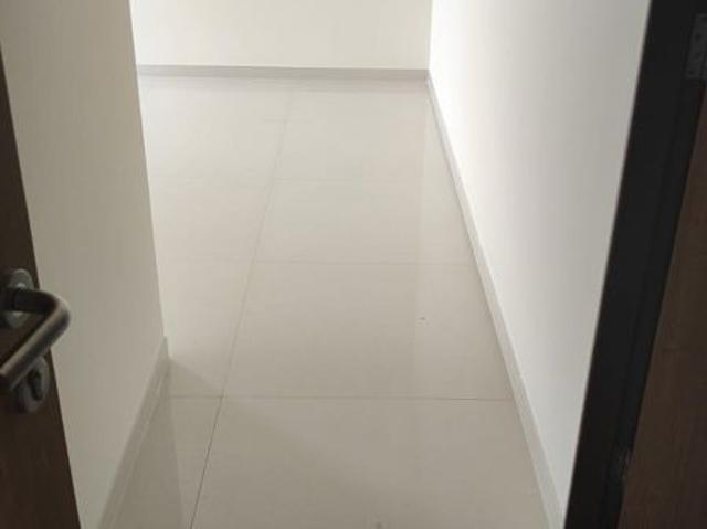 Rental | 2.5 BHK + Store Room 850 Sq.Ft. Apartment in Lodha Casa Supremo