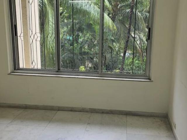 Rental | 2.5 BHK + Store Room 810 Sq.Ft. Apartment in Siddhanchal Phase 2