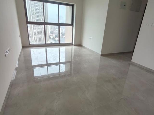 Rental | 2.5 BHK + Store Room 900 Sq.Ft. Apartment in ND Palai Towers