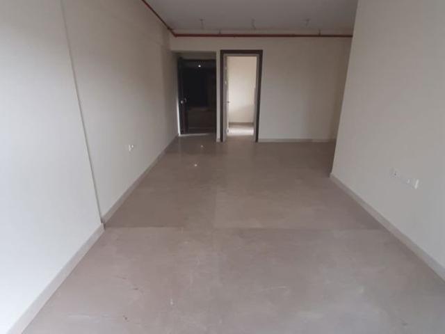 Rental | 2.5 BHK + Store Room 904 Sq.Ft. Apartment in Bhimjyani Verraton