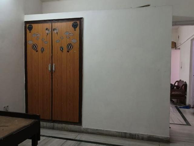 Rental | 2.5 BHK + Study Room,Store Room 1060 Sq.Ft. Apartment in Sector 62