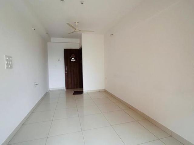 Rental | 2.5 BHK + Study Room,Store Room 1350 Sq.Ft. Apartment in Nanded Kalashree