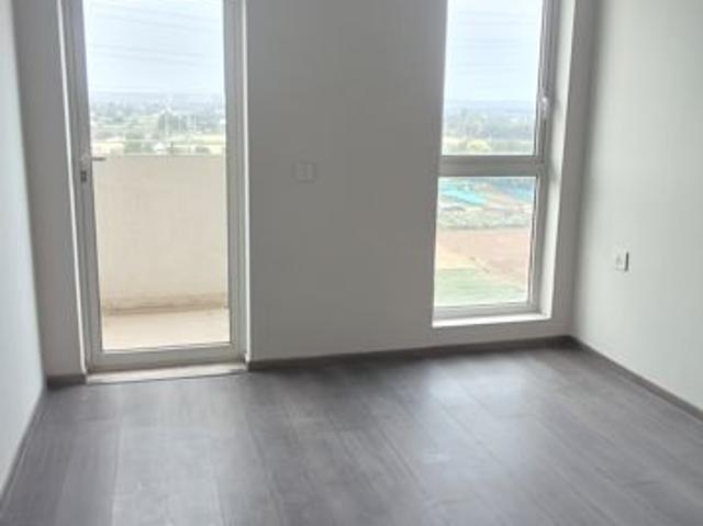 Rental | 2.5 BHK + Study Room,Store Room 1484 Sq.Ft. Apartment in Ireo The Corridors