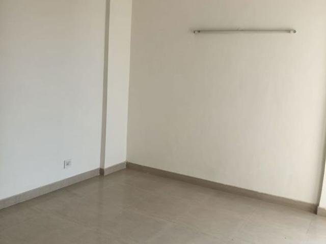 Rental | 2.5 BHK + Study Room 1465 Sq.Ft. Apartment in Ashiana Mulberry