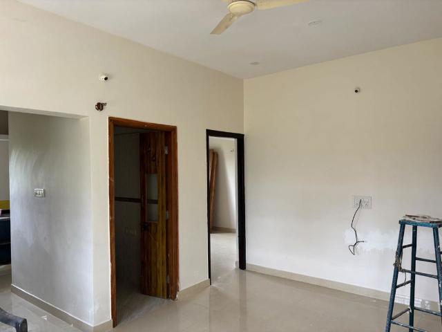 Rental | 2.5 BHK + Study Room 1500 Sq.Ft. Apartment in Adarsh Vihar