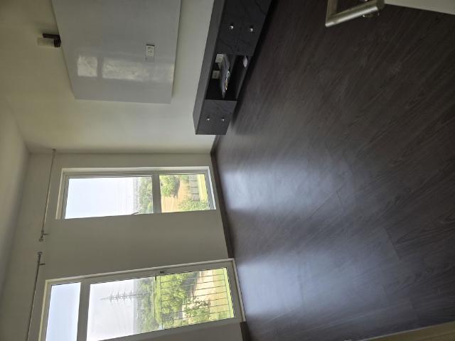 Rental | 2.5 BHK + Study Room 1540 Sq.Ft. Apartment in Ireo The Corridors