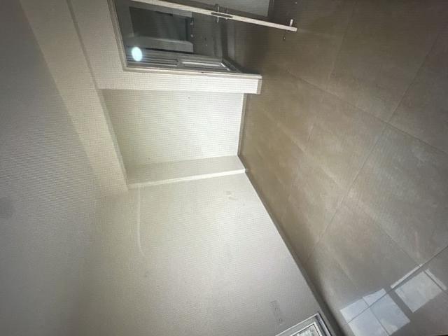 Rental | 2.5 BHK + Study Room 1574 Sq.Ft. Apartment in Tata La Vida Codename Gateway Select