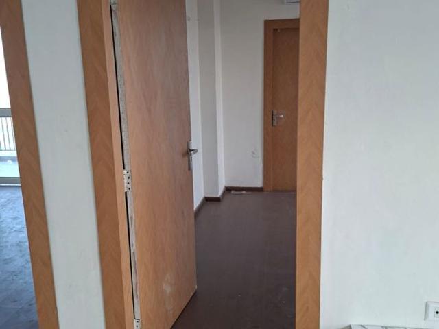 Rental | 2.5 BHK + Study Room 1578 Sq.Ft. Apartment in Imperia Esfera