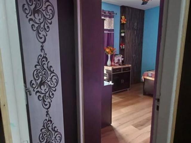 Rental | 2.5 BHK + Study Room 1578 Sq.Ft. Apartment in Imperia Esfera