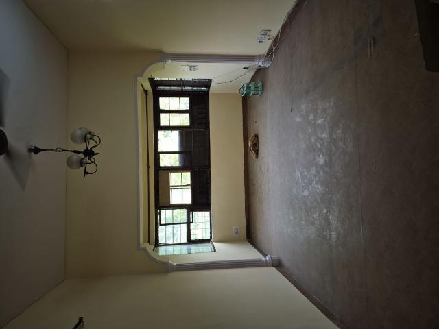 Rental | 2.5 BHK + Study Room 1050 Sq.Ft. Apartment in Mayur Vihar