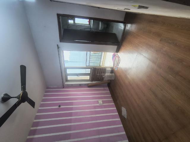 Rental | 2.5 BHK + Study Room 1085 Sq.Ft. Apartment in Nimbus The Golden Palm