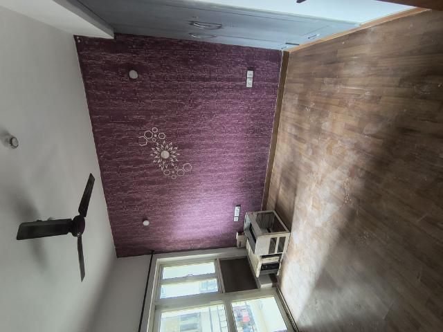 Rental | 2.5 BHK + Study Room 1085 Sq.Ft. Apartment in Nimbus The Golden Palm
