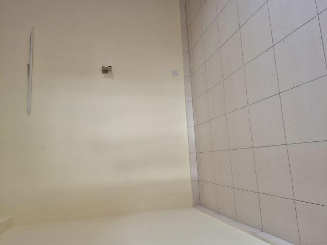 Rental | 2.5 BHK + Study Room 1100 Sq.Ft. Apartment in Mayur Vihar