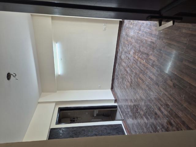Rental | 2.5 BHK + Study Room 1105 Sq.Ft. Apartment in Sethi Max Royale