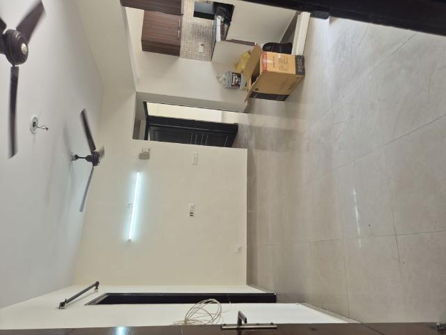 Rental | 2.5 BHK + Study Room 1105 Sq.Ft. Apartment in Sethi Max Royale