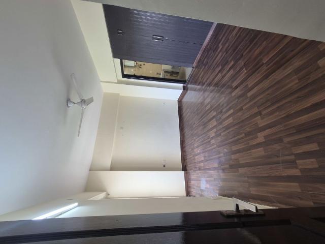 Rental | 2.5 BHK + Study Room 1125 Sq.Ft. Apartment in Sethi Max Royale