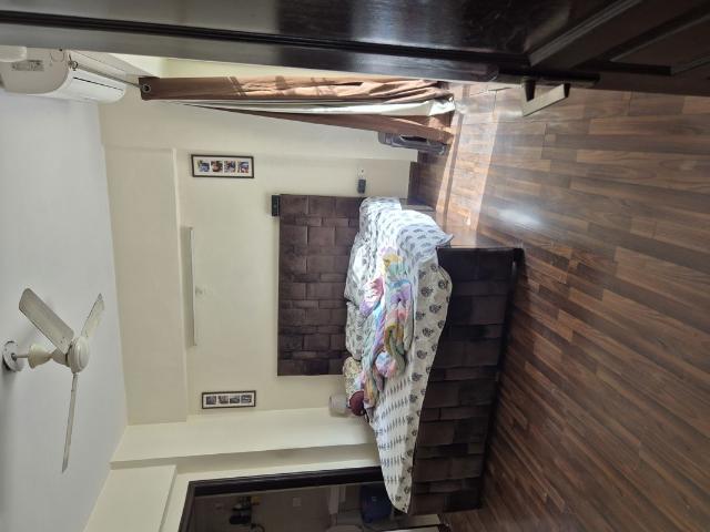 Rental | 2.5 BHK + Study Room 1125 Sq.Ft. Apartment in Sethi Max Royale