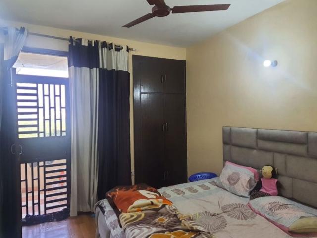 Rental | 2.5 BHK + Study Room 1133 Sq.Ft. Apartment in SRS Royal Hills