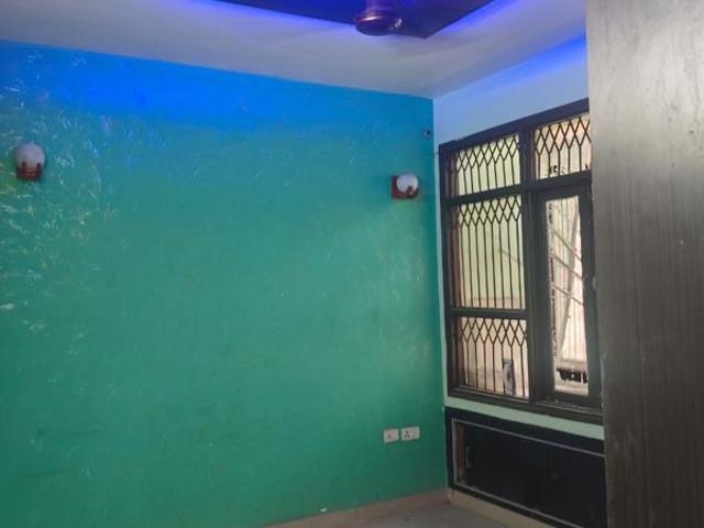 Rental | 2.5 BHK + Study Room 1133 Sq.Ft. Apartment in SRS Royal Hills