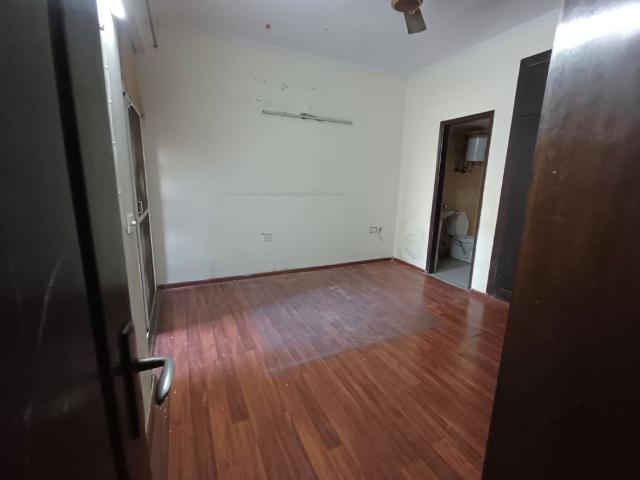 Rental | 2.5 BHK + Study Room 1150 Sq.Ft. Apartment in Supertech Cape Town
