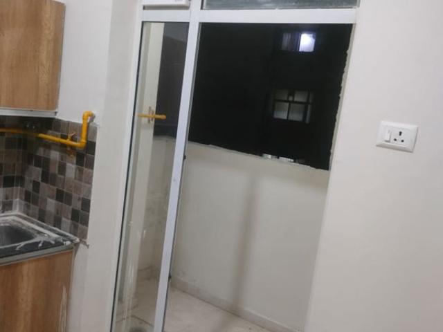 Rental | 2.5 BHK + Study Room 1155 Sq.Ft. Apartment in Prateek Grand City