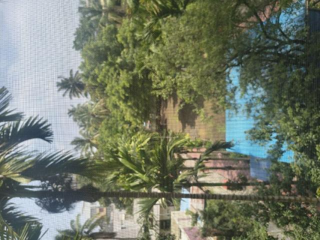Rental | 2.5 BHK + Study Room 1200 Sq.Ft. Apartment in Arunodaya Apartment
