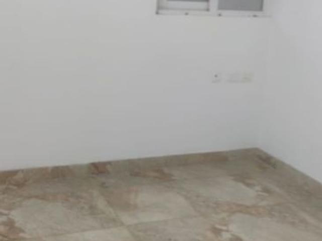 Rental | 2.5 BHK + Study Room 1240 Sq.Ft. Apartment in The Golden Gate