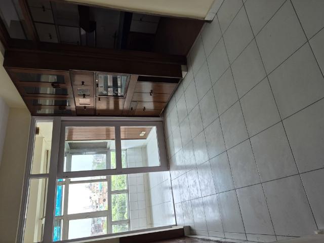 Rental | 2.5 BHK + Study Room 1280 Sq.Ft. Apartment in Mayur Vihar
