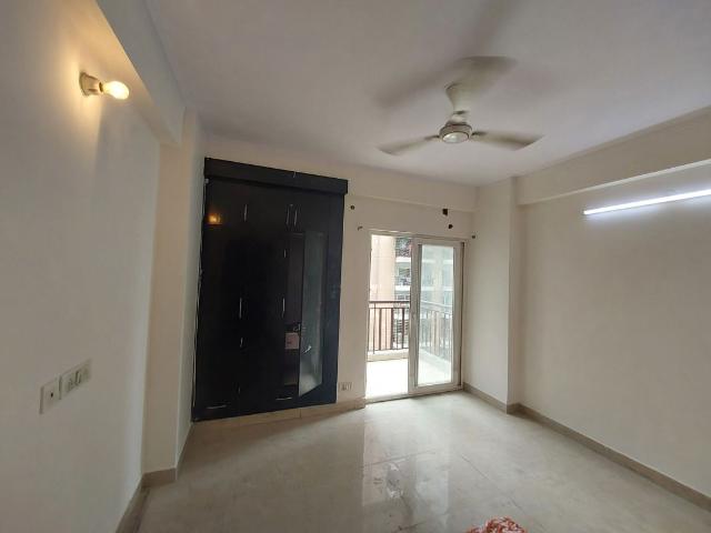 Rental | 2.5 BHK + Study Room 1285 Sq.Ft. Apartment in Saviour Park