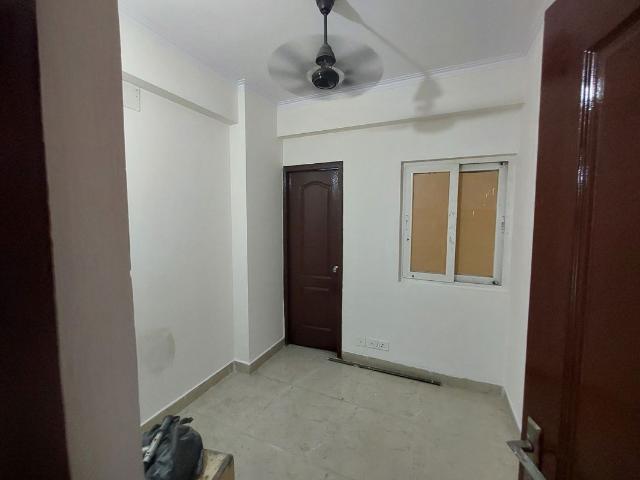 Rental | 2.5 BHK + Study Room 1285 Sq.Ft. Apartment in Saviour Park