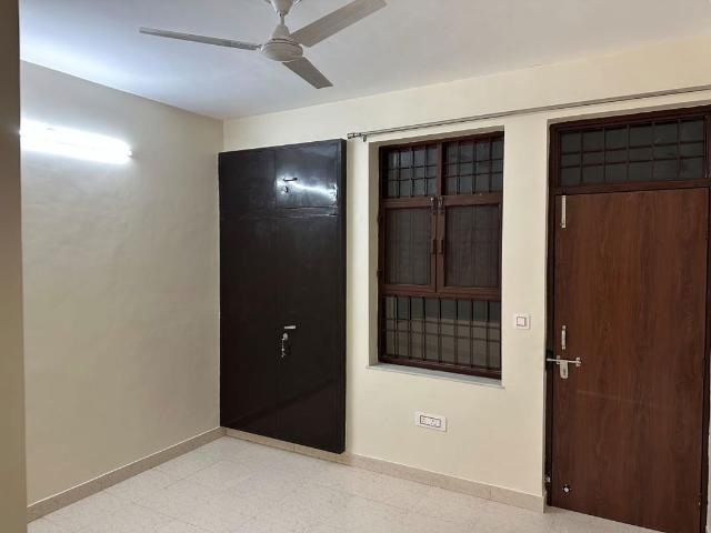 Rental | 2.5 BHK + Study Room 1350 Sq.Ft. Apartment in Mansarovar