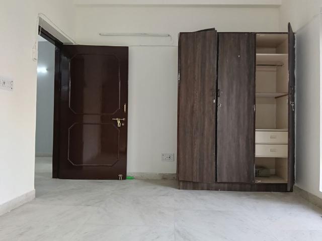 Rental | 2.5 BHK + Study Room 1350 Sq.Ft. Villa in Sector 23