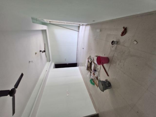 Rental | 2.5 BHK + Study Room 1380 Sq.Ft. Apartment in Mahagun Mirabella