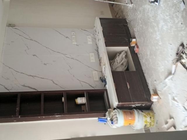 Rental | 2.5 BHK + Study Room 645 Sq.Ft. Apartment in GLS Avenue 81