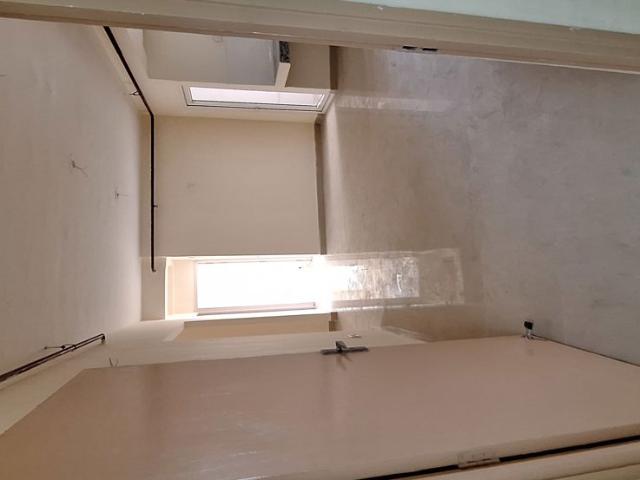 Rental | 2.5 BHK + Study Room 765 Sq.Ft. Apartment in GLS Avenue 81