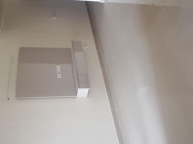 Rental | 2.5 BHK + Study Room 730 Sq.Ft. Apartment in GLS Avenue 81