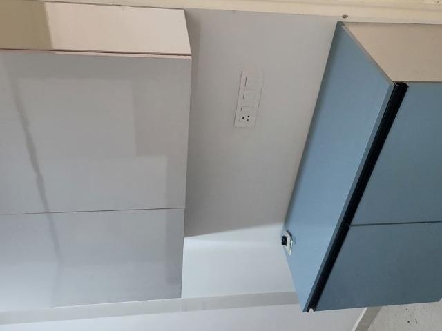 Rental | 2.5 BHK + Study Room 800 Sq.Ft. Apartment in Signature Signum 37D III