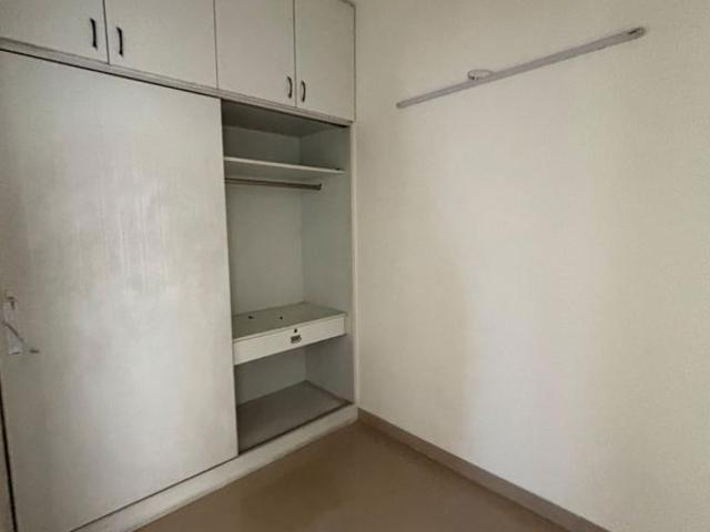 Rental | 2.5 BHK + Study Room 950 Sq.Ft. Apartment in Emaar Emerald Estate