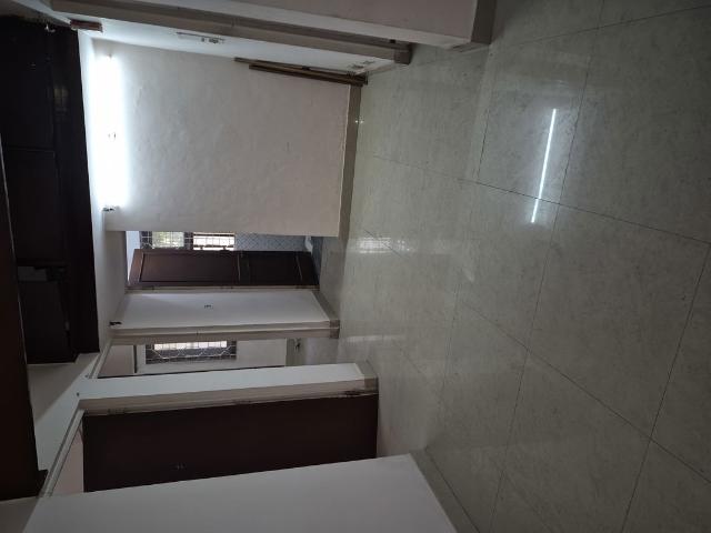 Rental | 2.5 BHK + Study Room 950 Sq.Ft. Apartment in Mayur Vihar