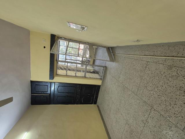 Rental | 2.5 BHK + Study Room 980 Sq.Ft. Apartment in Mayur Vihar