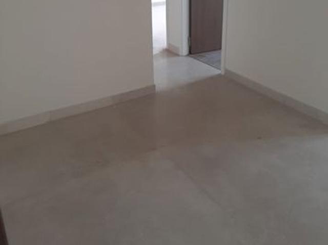 Rental | 2.5 BHK + Study Room 910 Sq.Ft. Apartment in Bhimjyani Verraton
