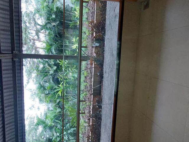 Rental | 2.5 BHK + Study Room 921 Sq.Ft. Apartment in Nanded Kalashree