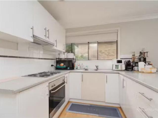 Rental! 2/ 20 Catherine Street, ARMIDALE House for rent Liste.