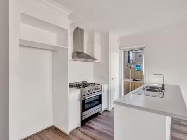 Rental! 2 Turret Street, Wyndham Vale VIC 3024