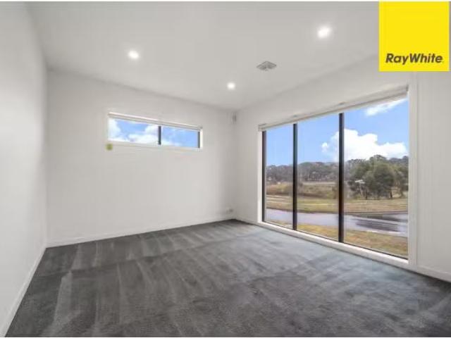 Cheap 2 Wallabalooa Street, NGUNNAWAL House for rent Listed b.