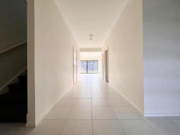Rental! 2 Wheat Street, Diggers Rest, VIC 3427
