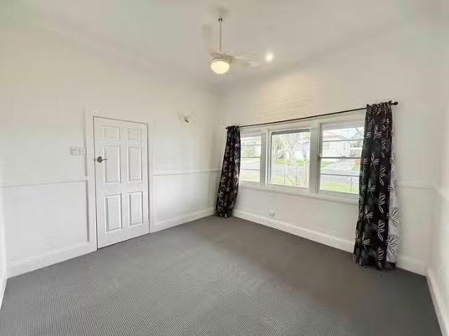Nice 2 Whitton Street, Wallsend, NSW 2287