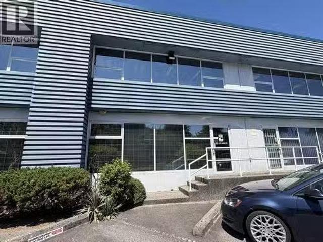 Cozy 2 And 3 5707 Sidley Street, Burnaby, BC, V5J 5E6 commer.