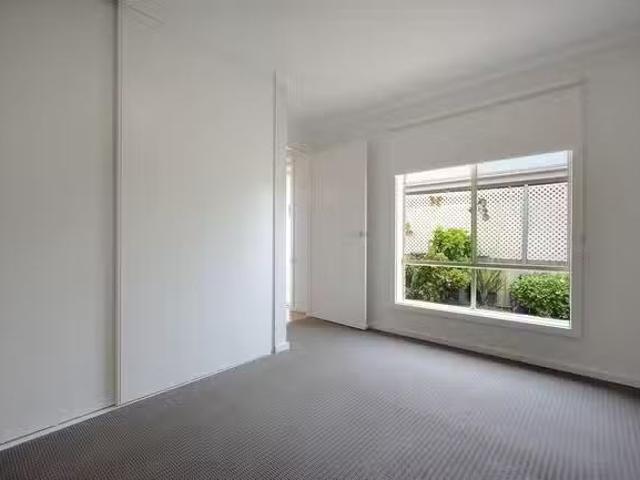 Rental! 2 Attrill Court, Whyalla Stuart, SA 5608